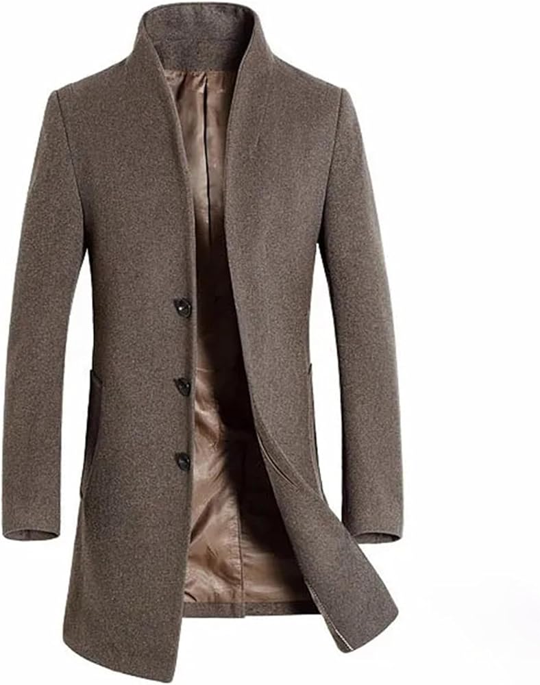 épine volume wool tailored coat Hadeline Black Slim-Fit Wool Coat by Soia & Kyo | La petite garçonne